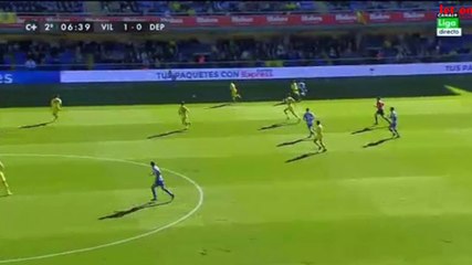 원탁바둑이ソソ 【 b a d u g i 1。c o m 】 바둑이게임じじ