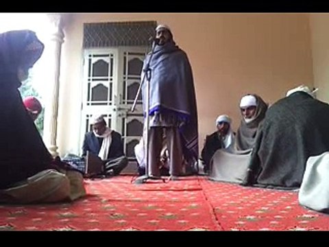 Man Le Kehna Ae Haleema By Peer Qari Naveed Ahmad Chishti_mpeg4