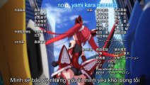 [Kara Vietsub] Ore, Twintails ni Narimasu Ending - Twintails Dreamer