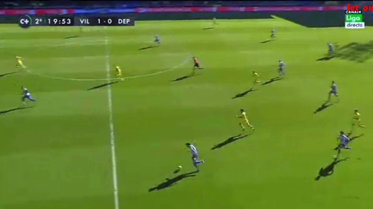 온라인바둑이게임ワワ 〔 b a d u g i 1。c o m 〕 온라인바둑이사이트ギギ