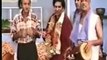 Funny punjabi Stage Qawwali (Habibi Hayya hayya By Babbu Baral)Punjabi Tootay