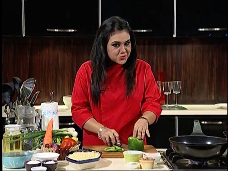 JPR- EP3 Part-2