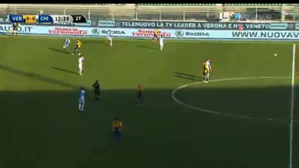 인터넷바둑이주소むむ 〔 b a d u g i 1。c o m 〕 바둑이게임방법ャャ