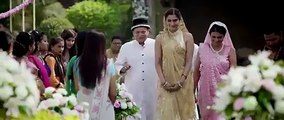 Dolly Ki Doli - HD Hindi Movie Trailer [2015] Sonam Kapoor