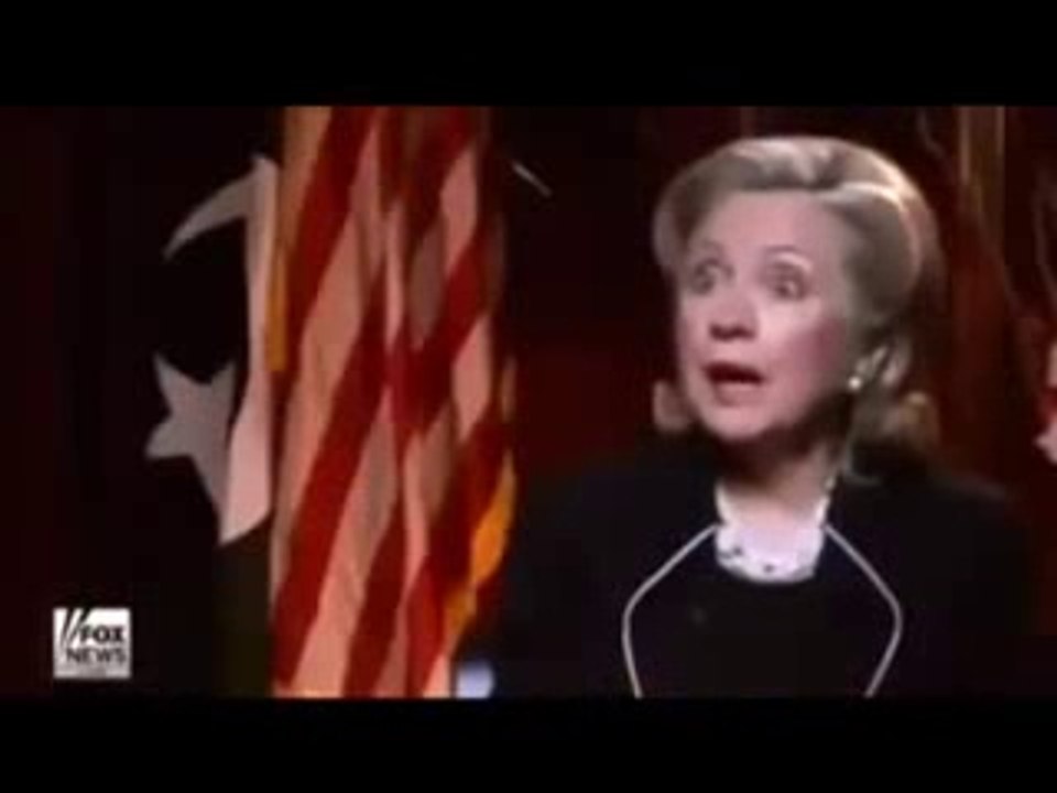 Peshawar Attack- Fox News - CIA created Al Qaeda and Taliban- Even in Syria they are supported by CIA