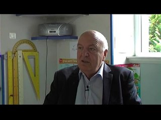 JEAN PIERRE MAGGI - CNETH