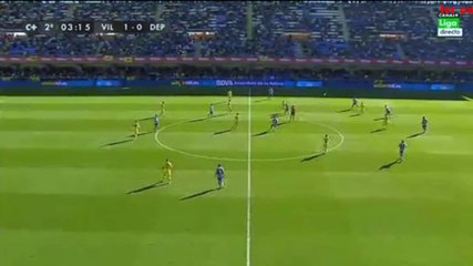 현금바둑이주소ゃゃ 【 b a d u g i 1。c o m 】 인터넷바둑이ポポ