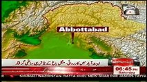 News Headlines Today 20th December 2014 Geo Tez Latest News Updates Pakistan 20-12-2014