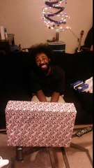 Offrir une PS4 à Noël !