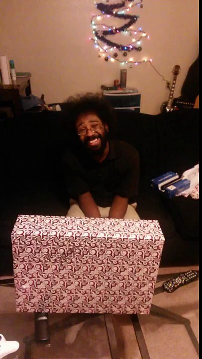 Offrir une PS4 à Noël !