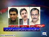 Dunya news headlines 21 Dec 2014, 18:00 PM