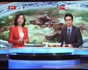 20141221 生活2014 2014-12-21