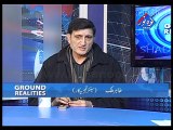 Ground Realities 20-12-2014 Part 01