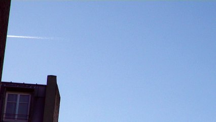 Résultats d'exploitations