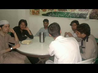 gpi buner sowarai. nasir hassan mizan