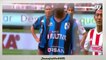 Ronaldinho Gaucho | Goles y Jugadas | Queretaro FC | 2014 (HD)