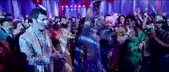 Phatte Tak Nachna&#039; Video Song - Dolly Ki Doli - Sonam Kapoor - HD