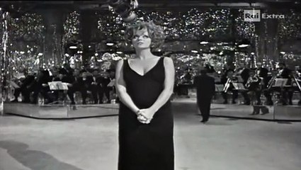 Miranda Martino - Il mio mondo