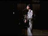 Psycho Killer - David Byrne Solo