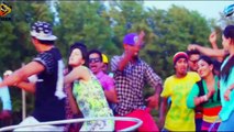 Bangla Movie Facebook  Video Song  Warning (2015) dj MIX  Bangla Movie  Arifin Shuvoo  Mahiya Mahi  Song New Moindjtv HD 720p