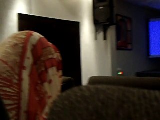 Tum par Mein Lakh Jan se Qurban Ya Rasool (PBUH). By Khadim Hussain Bhatti