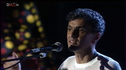 Caetano Veloso - Chega de Saudade