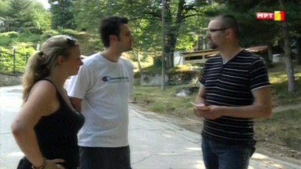 004 Талкачи Сезона 04 Струмица Никола Маџиров