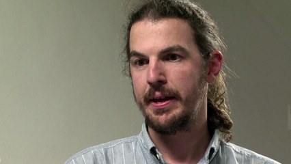 improvisation cathy verney