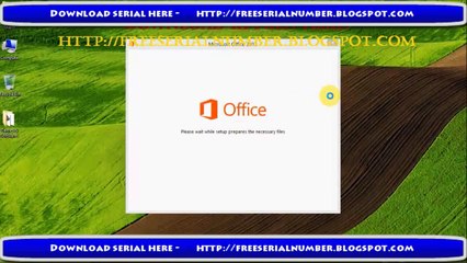 Microsoft office 2013 key generator free 2014