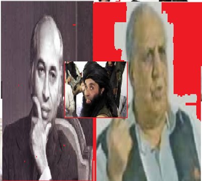 Peshawar AttacK- Shocking Information about making of TALIBAN- ZA Bhutto's Role in gathering the Afghans and the training them through Pakistan Army-Col Imam exposing US role in turning the sacred Jehad into chaos-Naseerullah Babur's Role-Benazir ministe