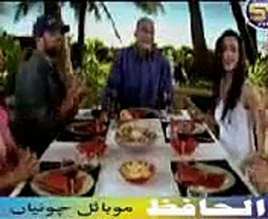 Tuje bhool jana jana mumKin nahi