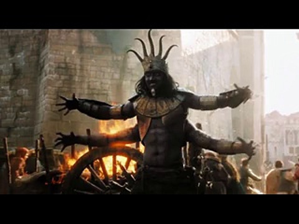 [[+]] Watch Seventh Son Full Movie [[+]]