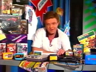 Новая Реальность (2X2 - 05)