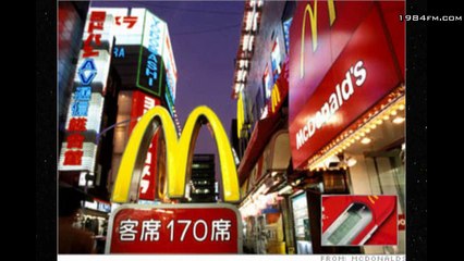 Teil 2. Außerirdische quatschen über die Erde und sind Geschockt...