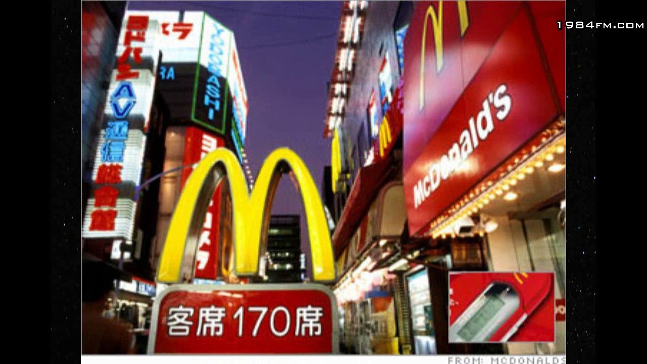 Teil 2. Außerirdische quatschen über die Erde und sind Geschockt...