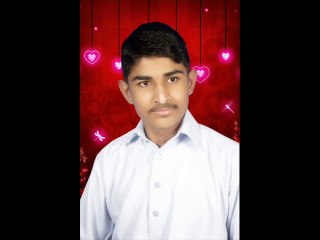 Tip Tip barsa pani Malik Bhai