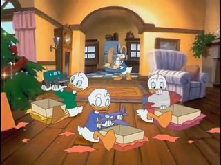 MERRY CHRISTMAS and HAPPY NEW YEAR for All My FRIENDS