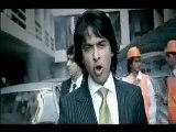 Shehzad Roy Ek Baar ||pakistani-pop-best-song