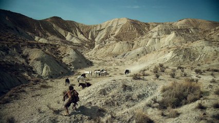 BMW : i8 - Curiosity