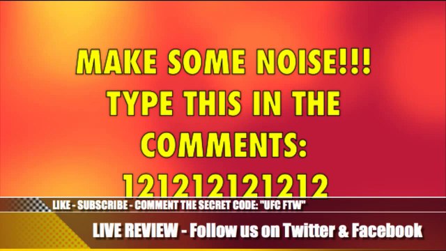 Lyoto Machida vs CB Dollaway Fight UFC Fight Night Lyoto Machida wins REVIEW