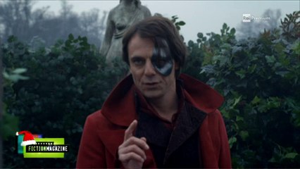 La bella e la bestia - ukázka 3