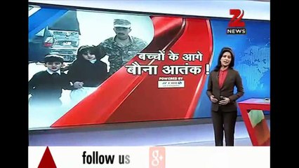 Indian Celebrities about Peshawar Massacre