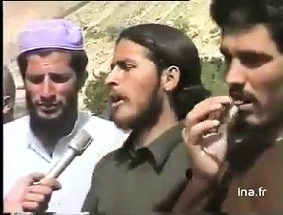 Madarsa's Student Lashes Out On Their Own Ulmas - Must Watch