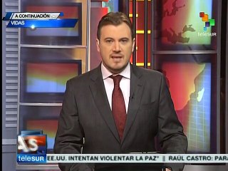 China celebra 15 años del retorno de soberanía en Macao