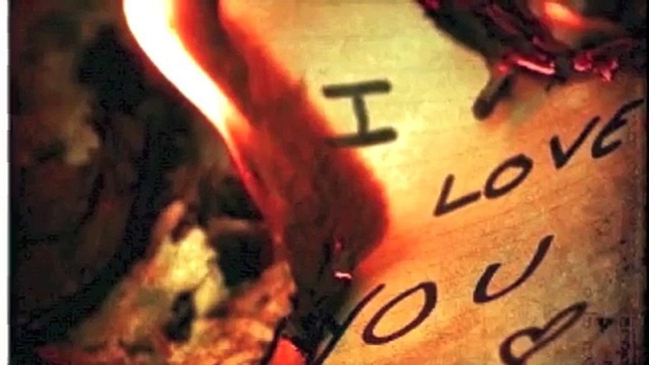 Sad Love Song Piano Instrumental Beat   The Reason Low