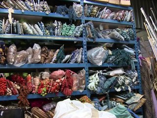 Les studios de Bry-sur-Marne, promis à la fermeture, gardent espoir