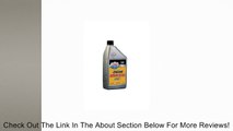 Lucas Oil 10630-6PK SAE 30WT Break-In Oil  - 1 Quart, (Case of 6) Review