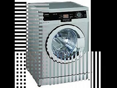 ÜMRANİYE ESKİ YENİ EV EŞYASI ALAN 2.EL BEYAZ EŞYA ALAN 0539 346 48 75