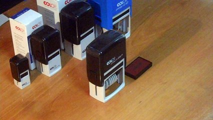 changer-cassette-d'encrage-colop-s226p-numeroteur