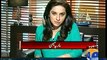 Mere Mutabiq with Hassan Nisar ~ 21st December 2014 - Pakistani Talk Show - Live Pak News